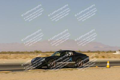 media/Mar-29-2025-Pro Autosports (Sat) [[89b1c017ad]]/3-New Members-Red Group/Session 4 Turn 15 Inside/